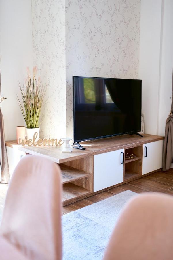 Laguna Apartament 22 Willa Lesna Polanica-Zdrój Exteriör bild